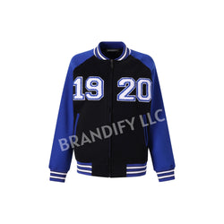 Brandify
