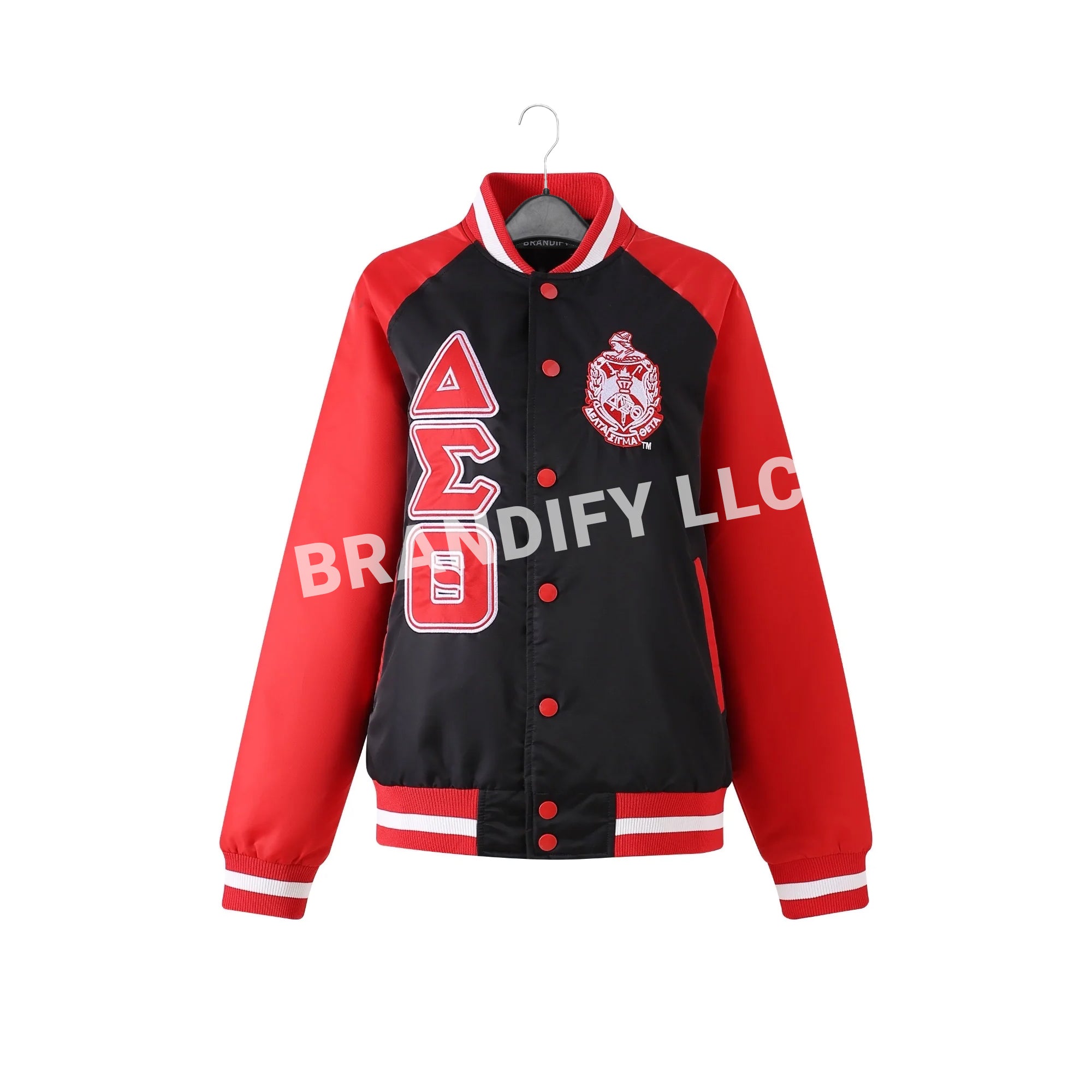 Brandify
