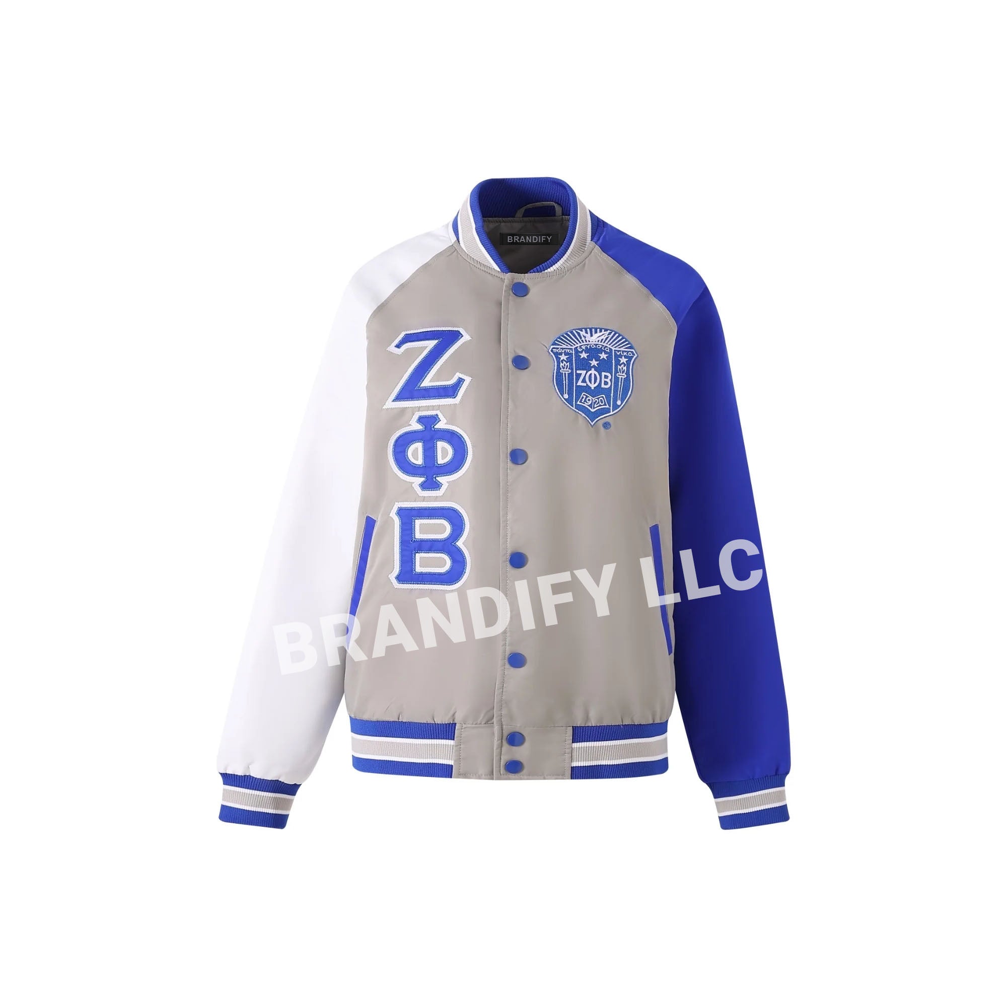 Brandify