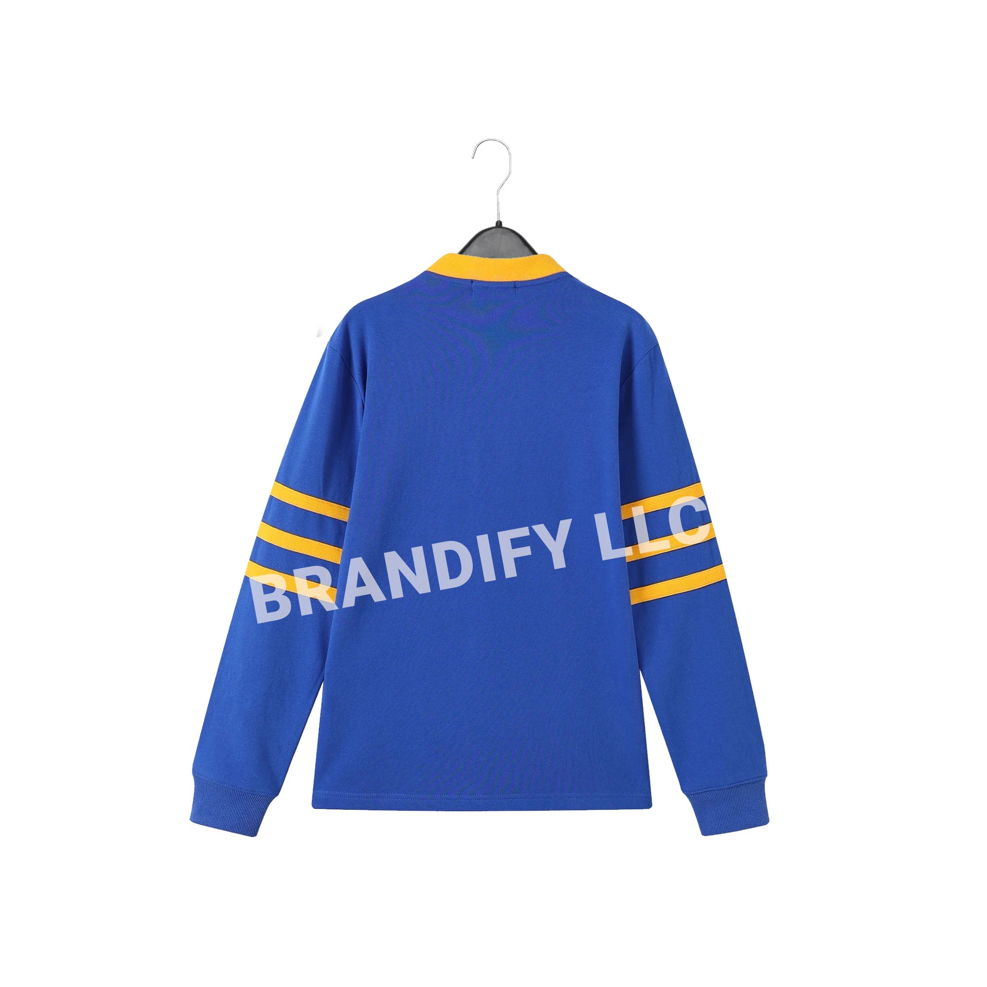 Image of SGRho Fleece Cardigan Unisex – Sigma Gamma Rho Sorority Sweater | Greek Paraphernalia | Divine 9 Apparel | SGRho Gear